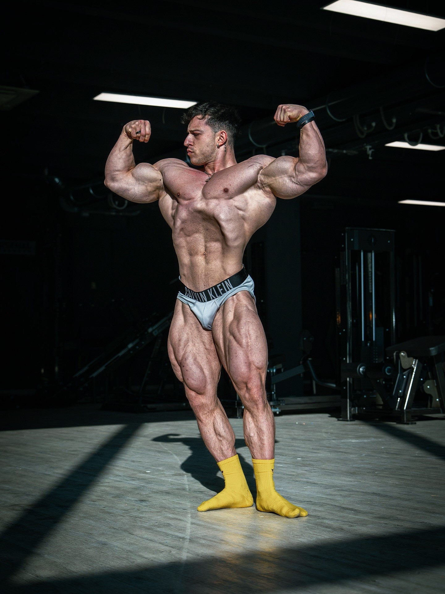 Andrea Mammoli