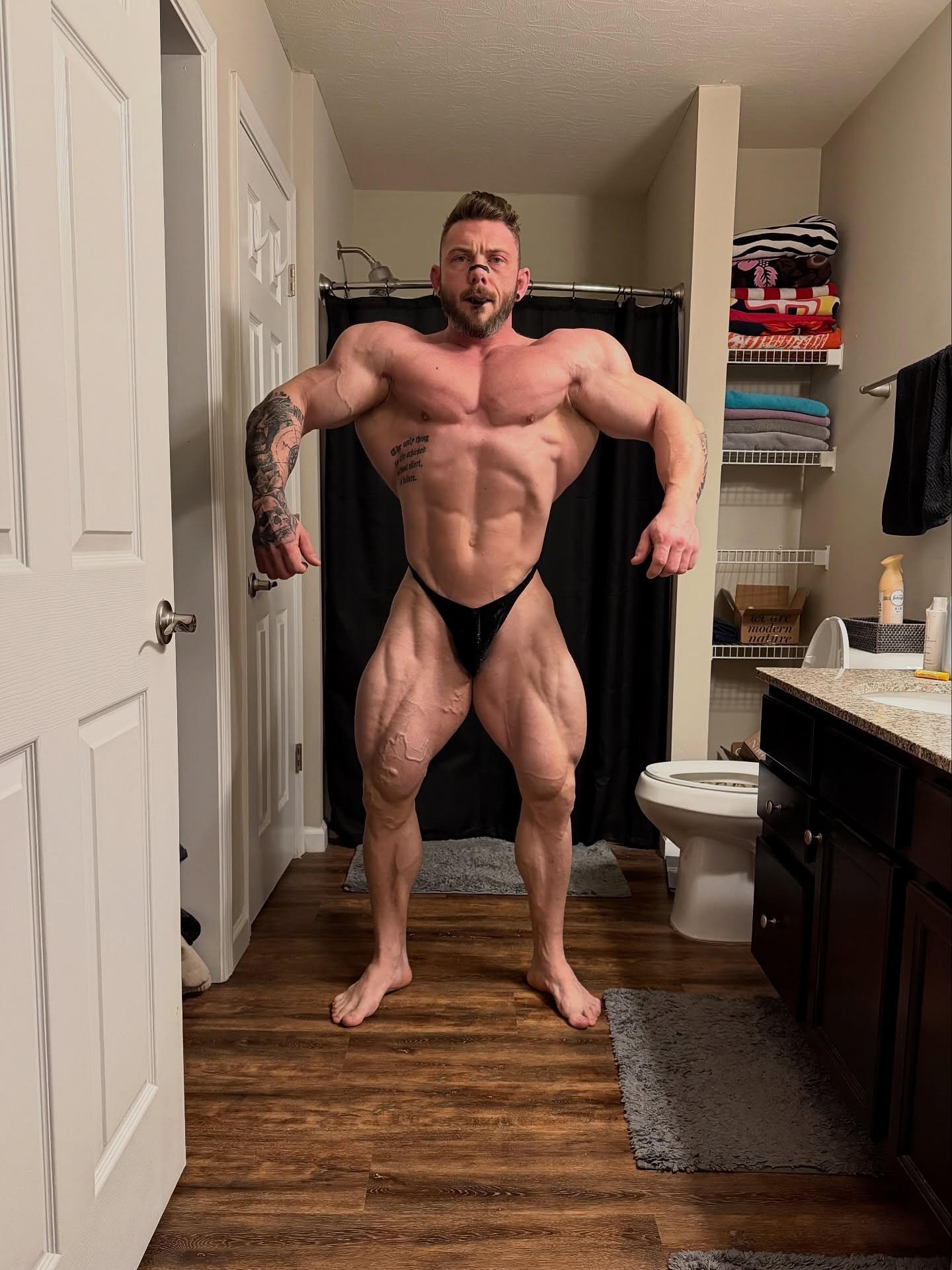 Nathan Epler