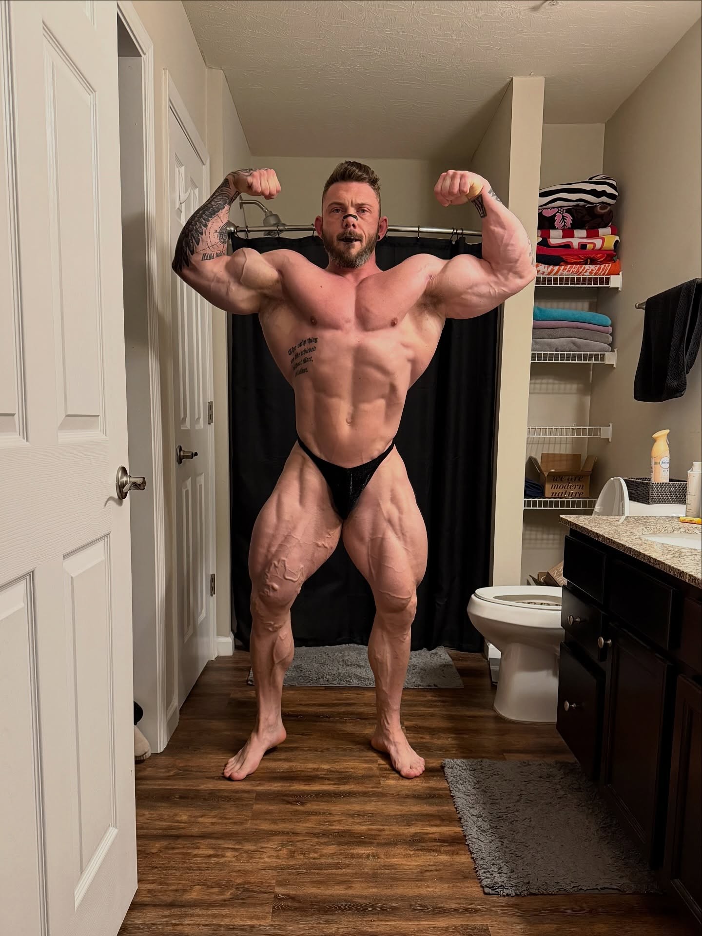 Nathan Epler