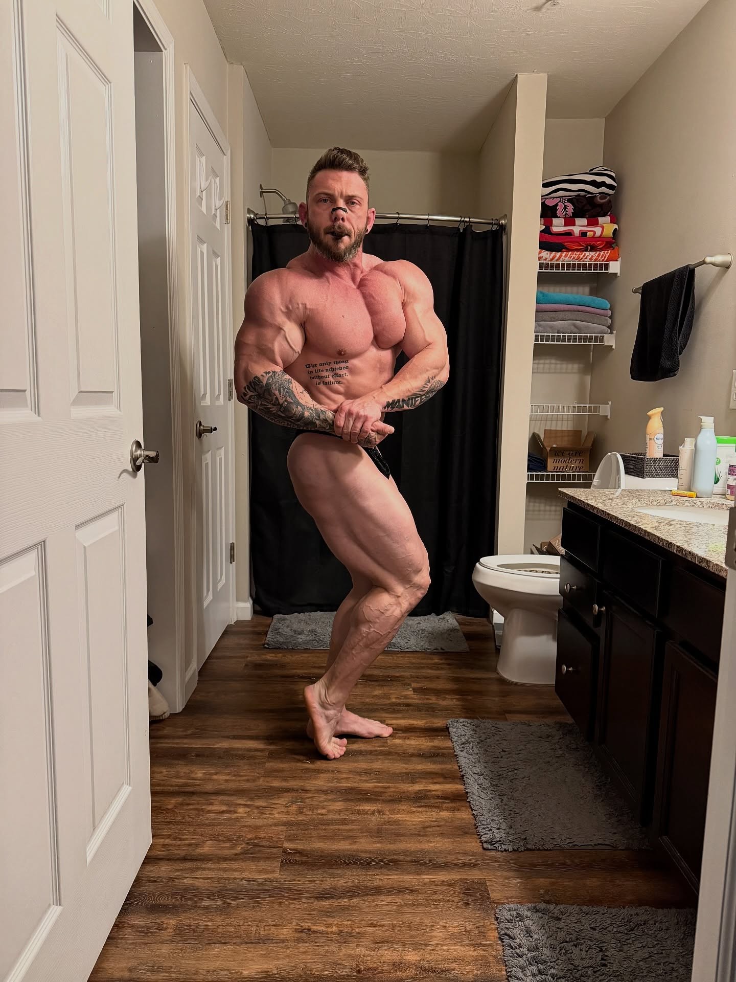 Nathan Epler