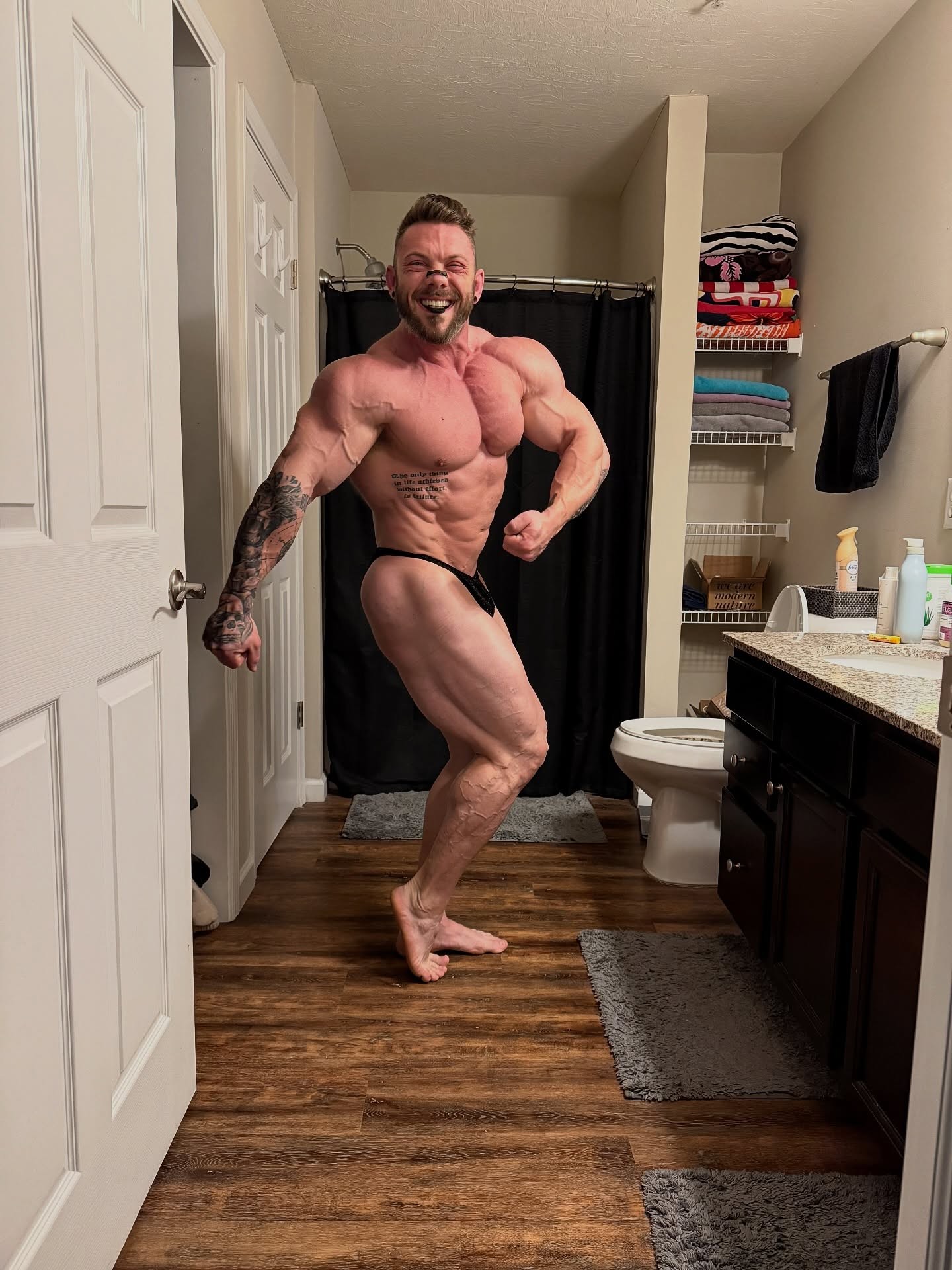 Nathan Epler