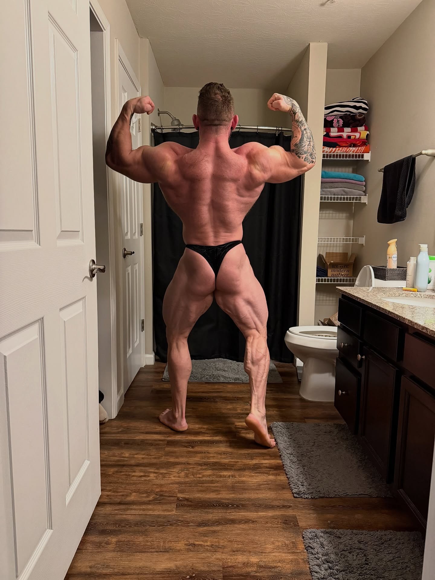Nathan Epler
