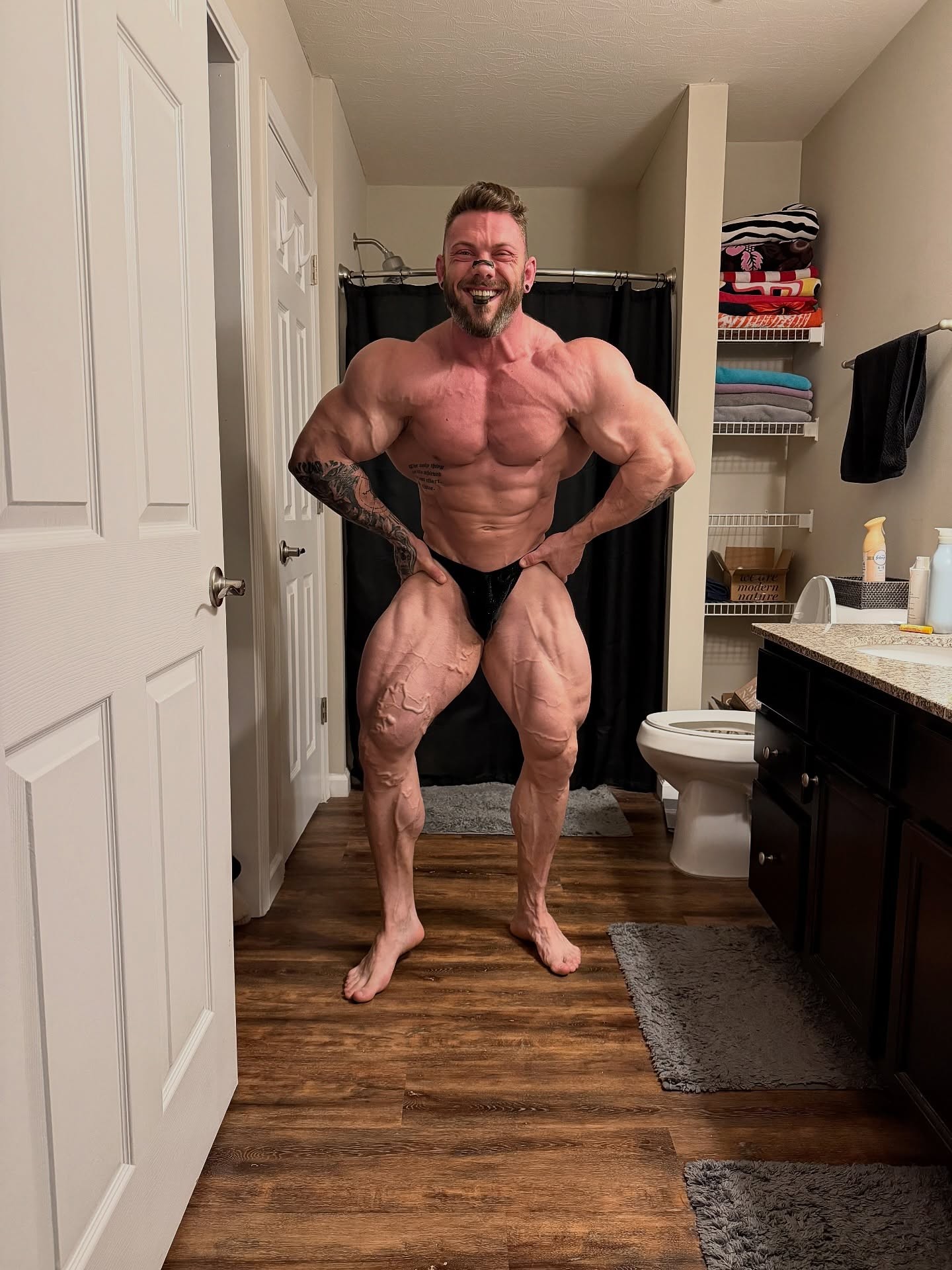 Nathan Epler