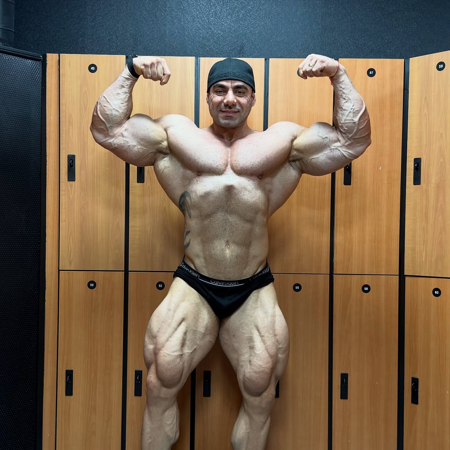 Rafael Brandao