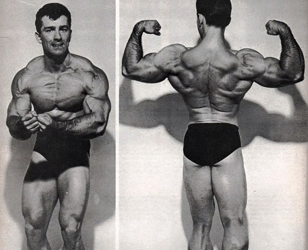 Bob Gajda