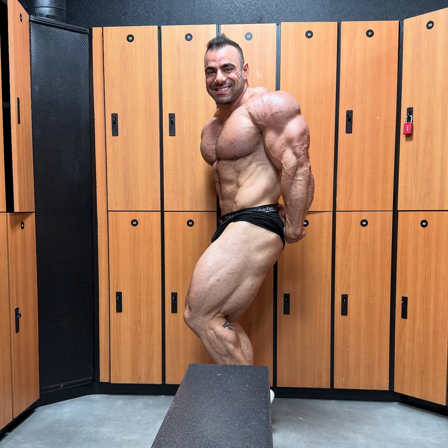 Rafael Brandao