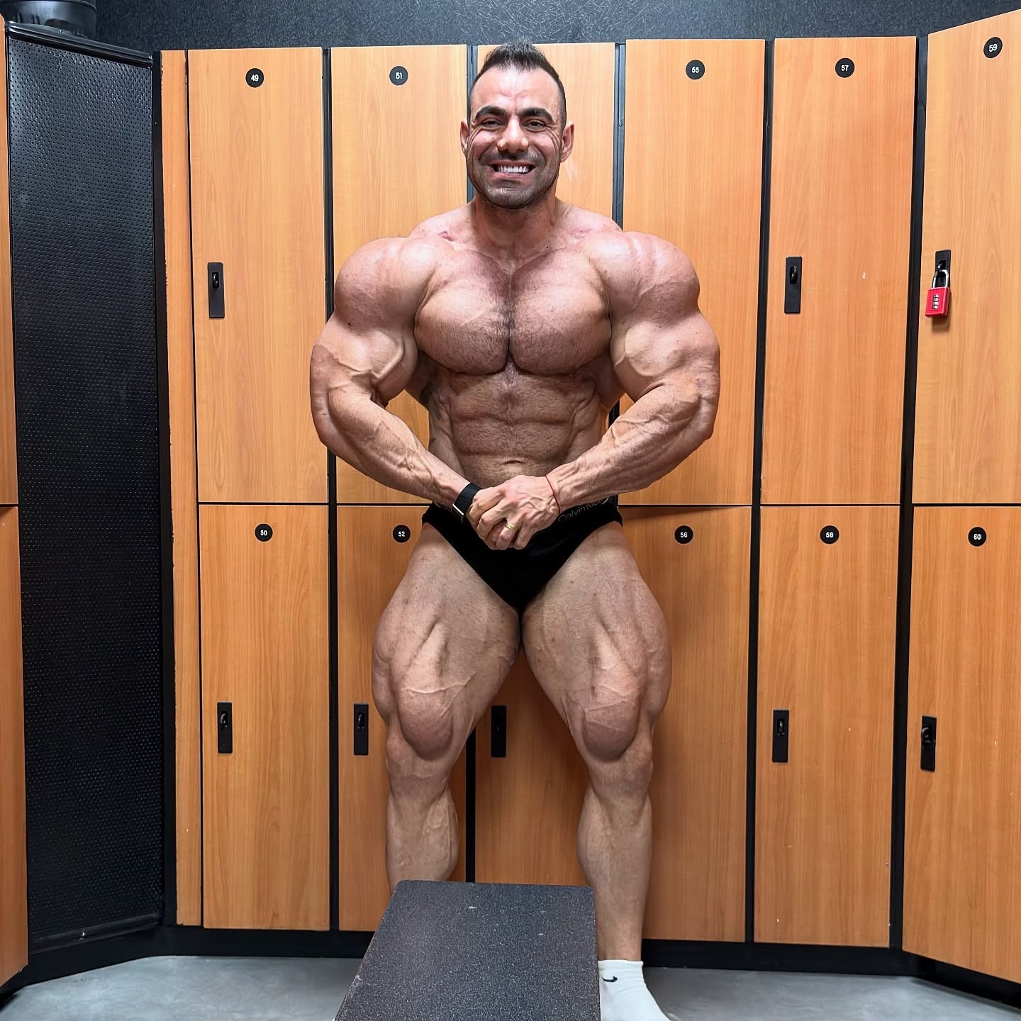 Rafael Brandao