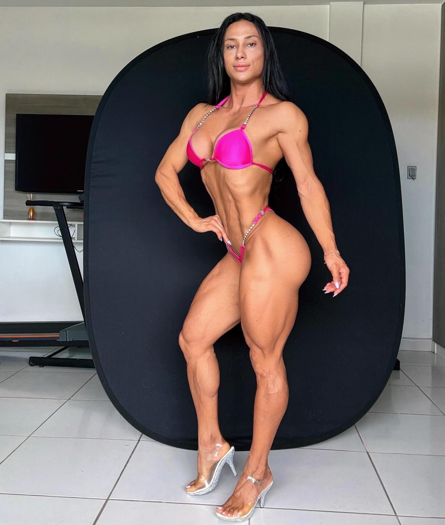 Camile Luz