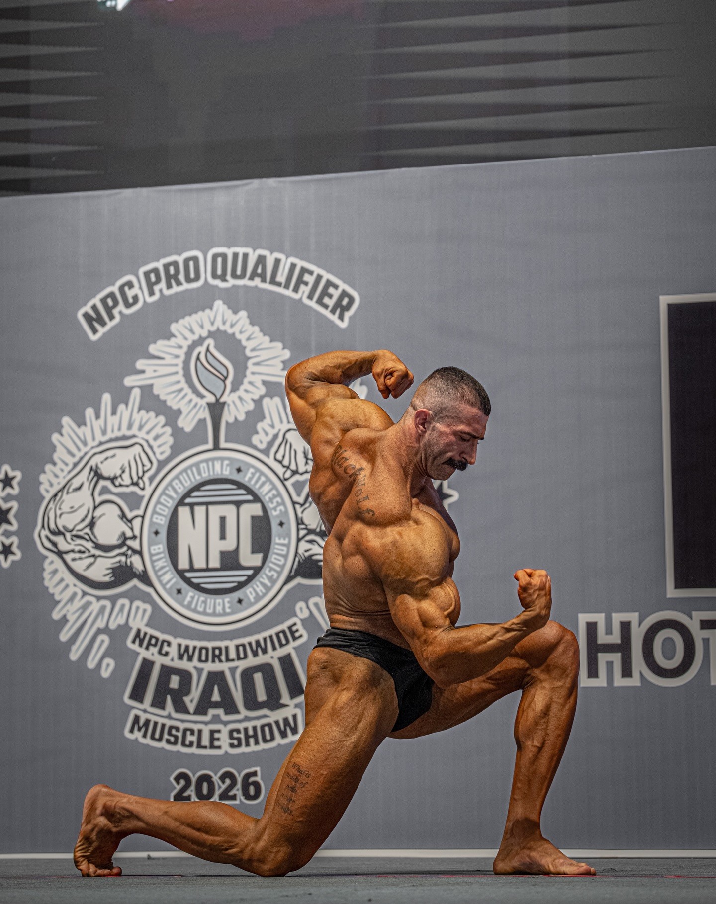 �Firas Sabinhsrhan