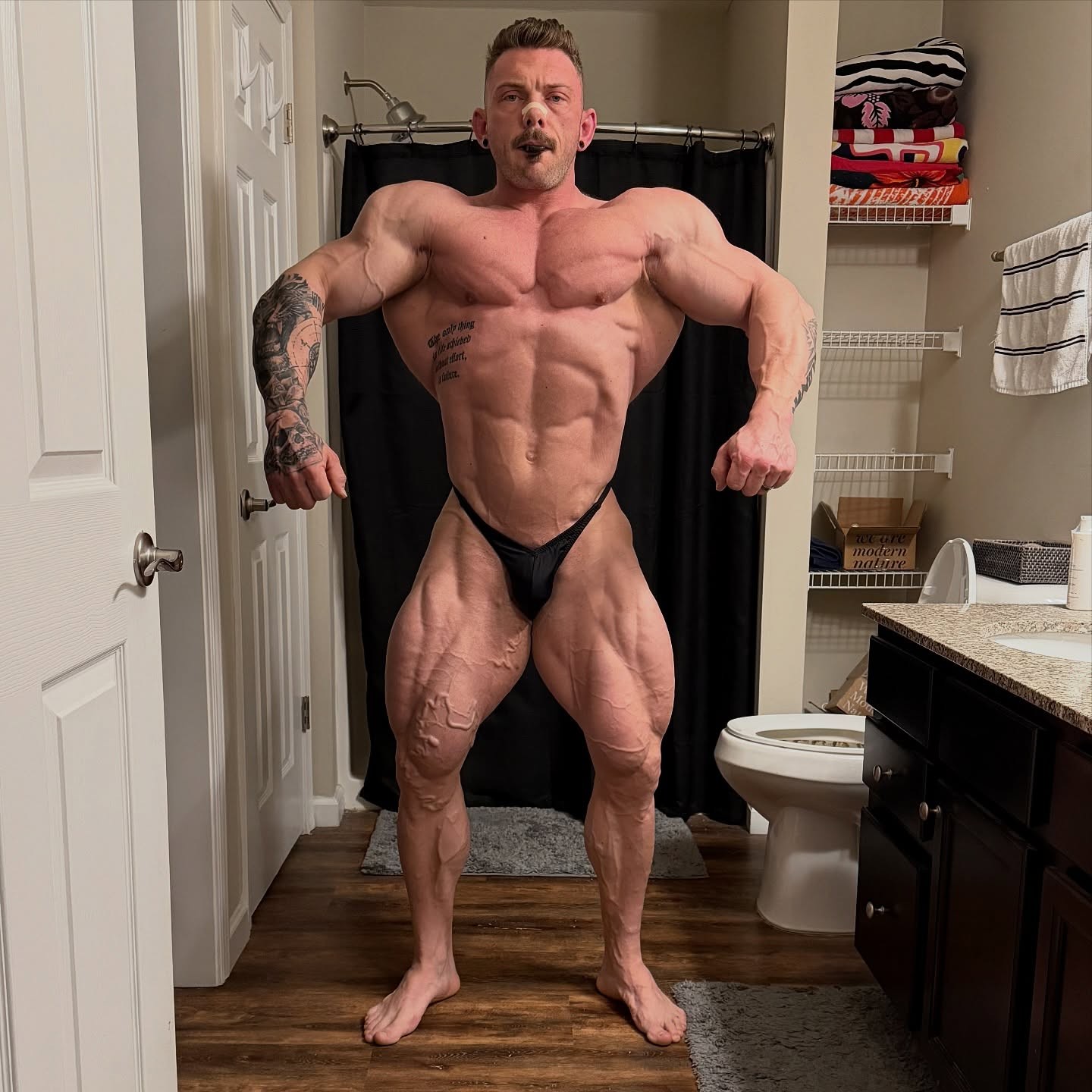 Nathan Epler