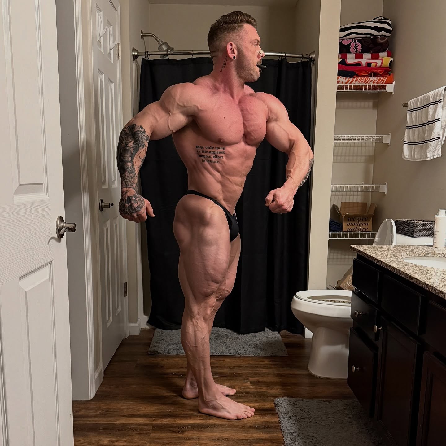 Nathan Epler