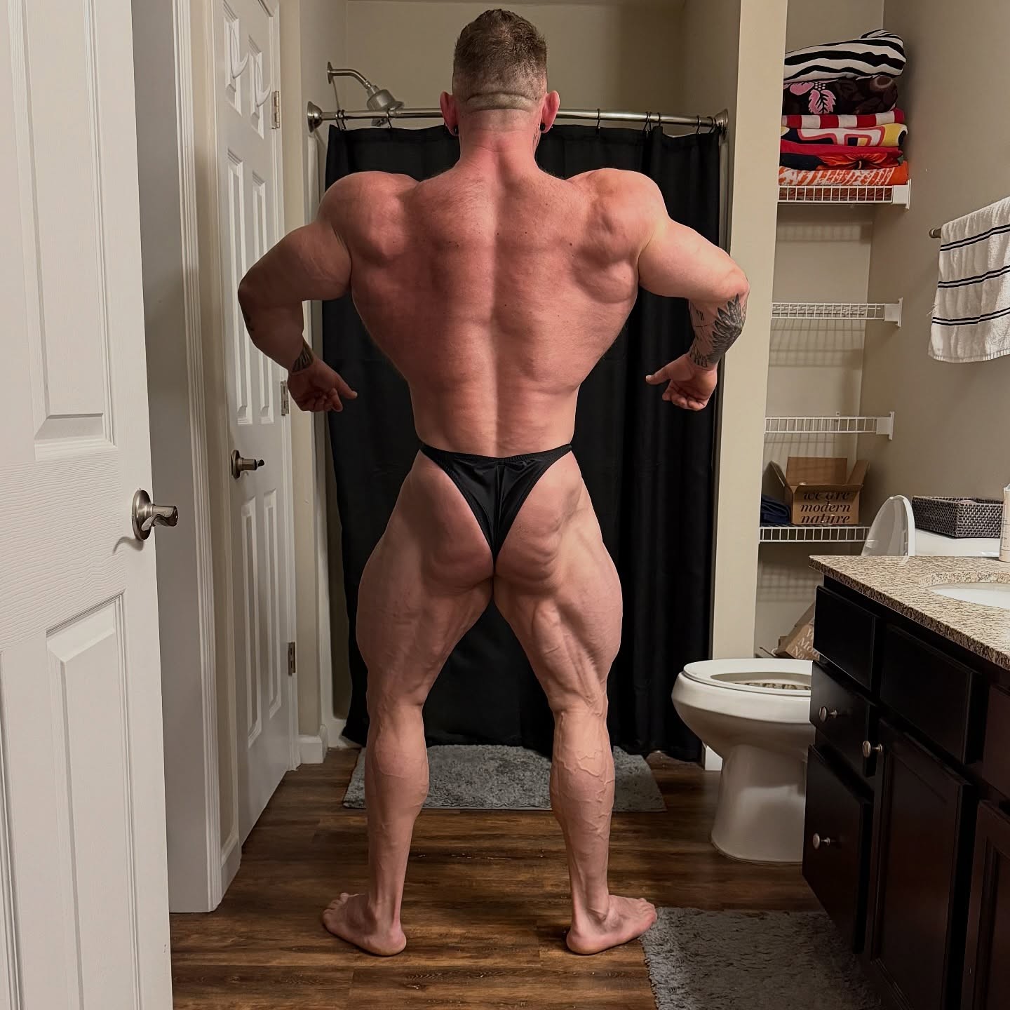 Nathan Epler