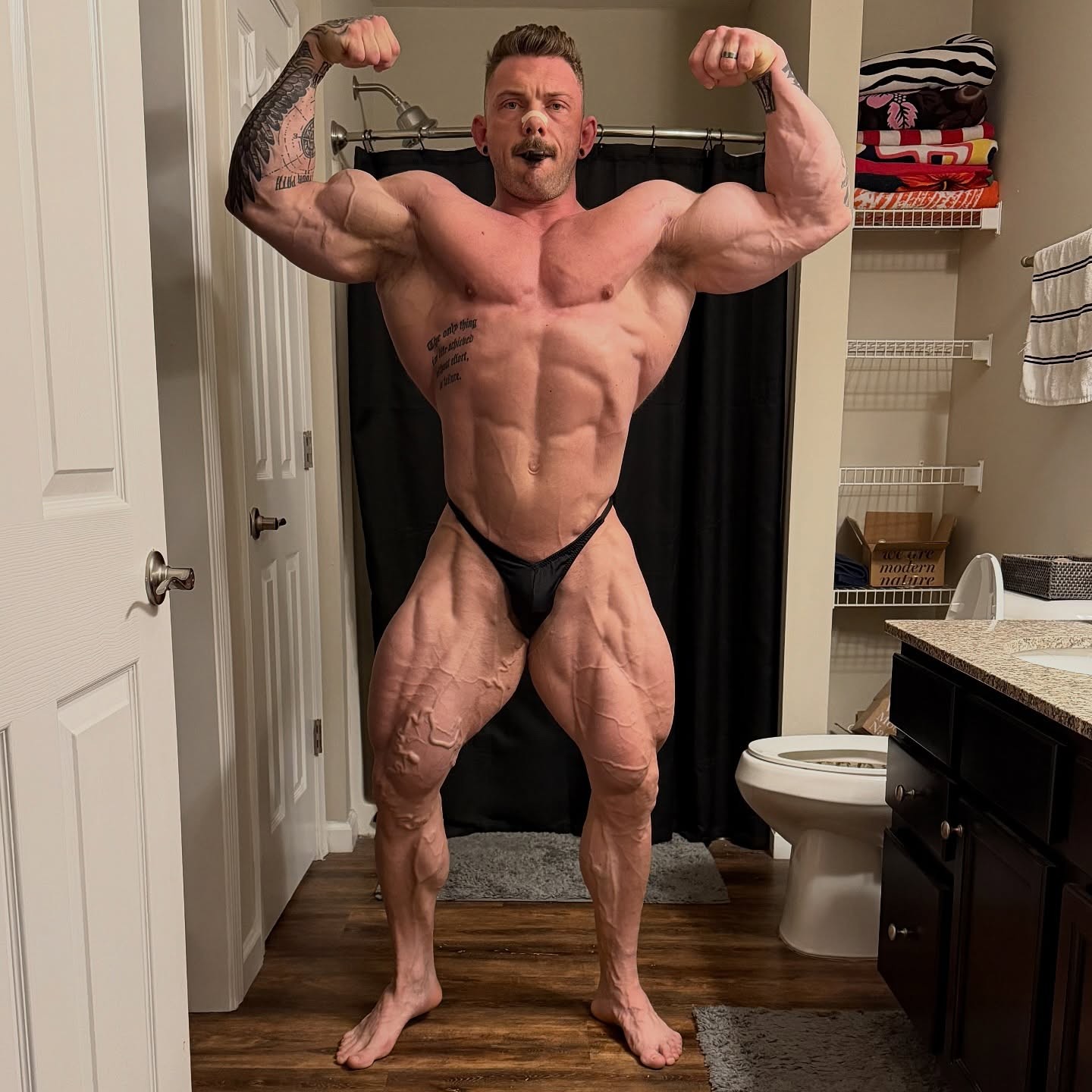 Nathan Epler