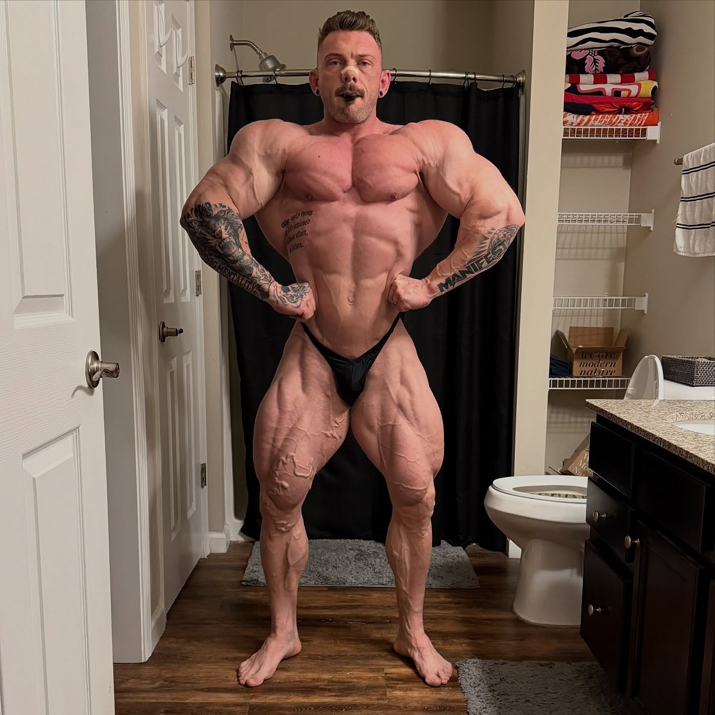 Nathan Epler