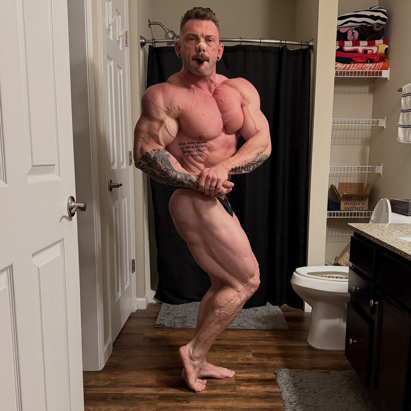 Nathan Epler