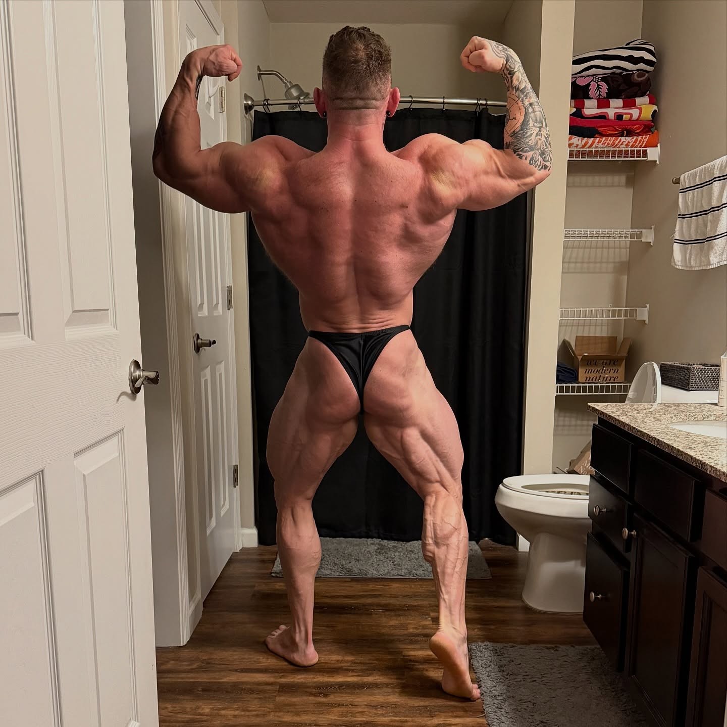 Nathan Epler