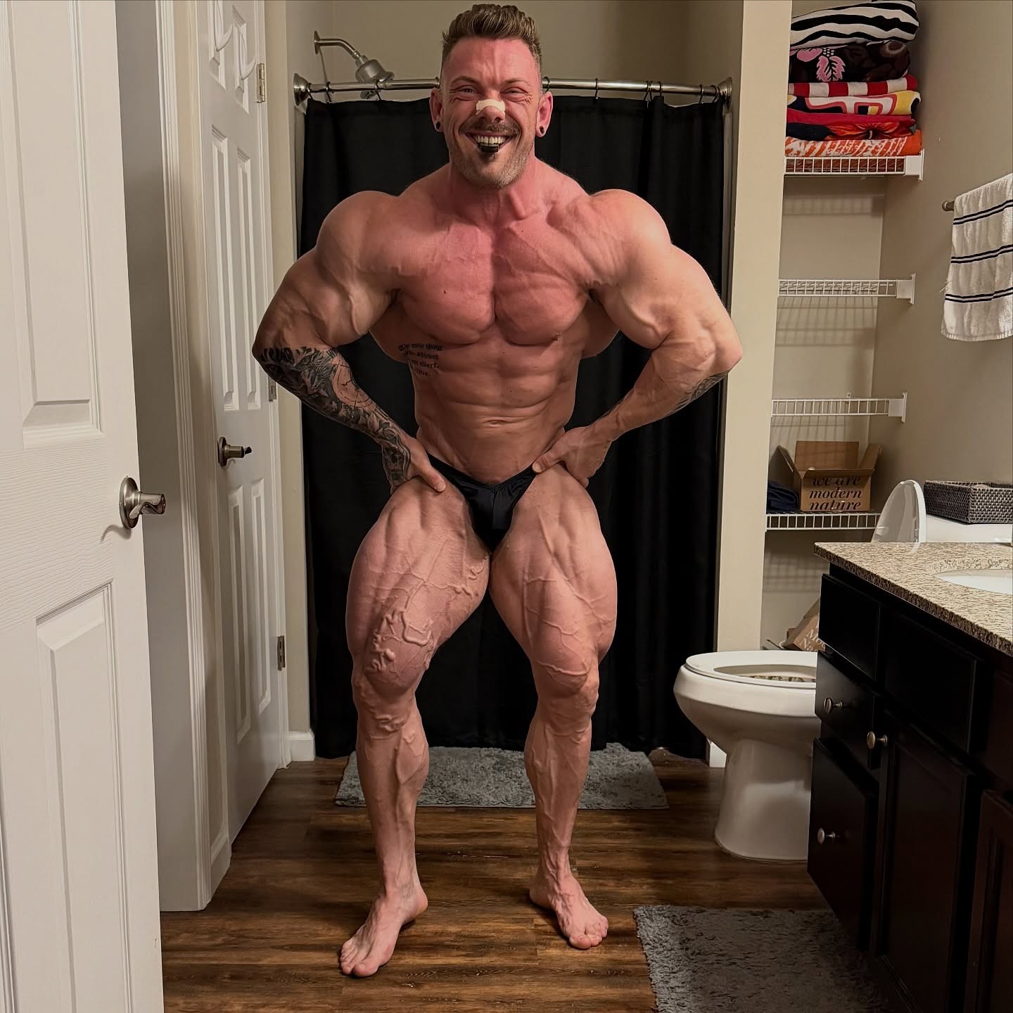 Nathan Epler