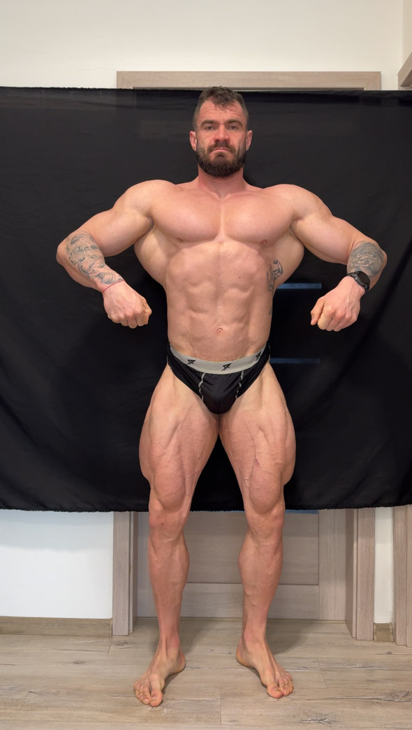 Tom� Sentinek