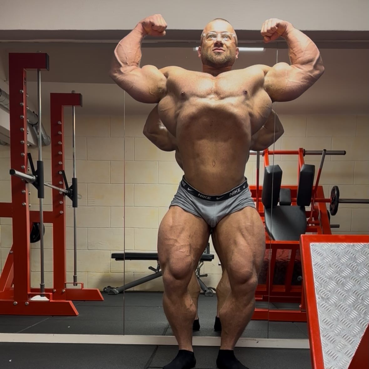Stef Bruggink
