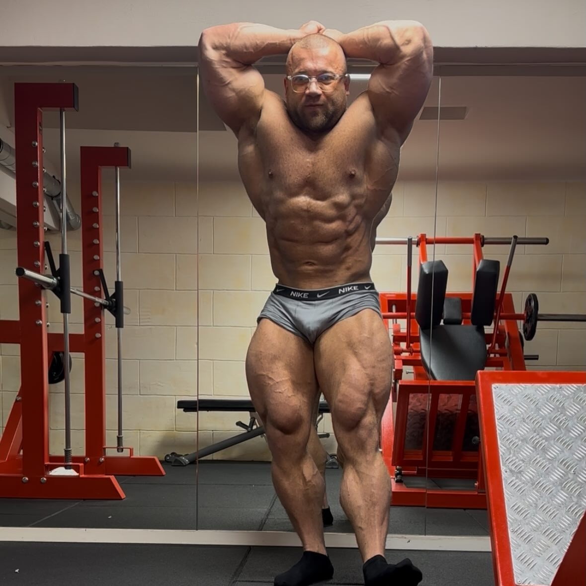 Stef Bruggink