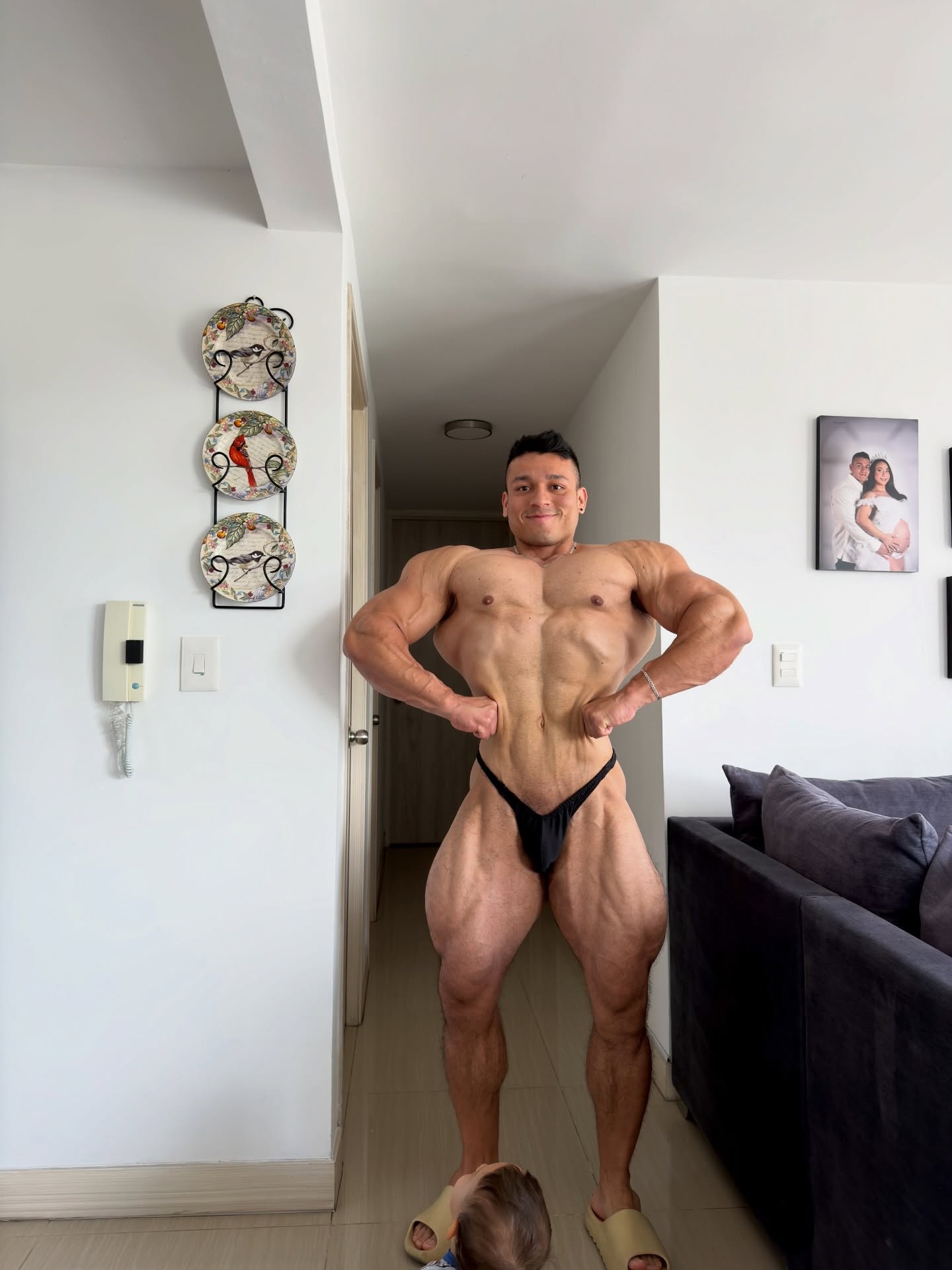 Sebastian Diaz