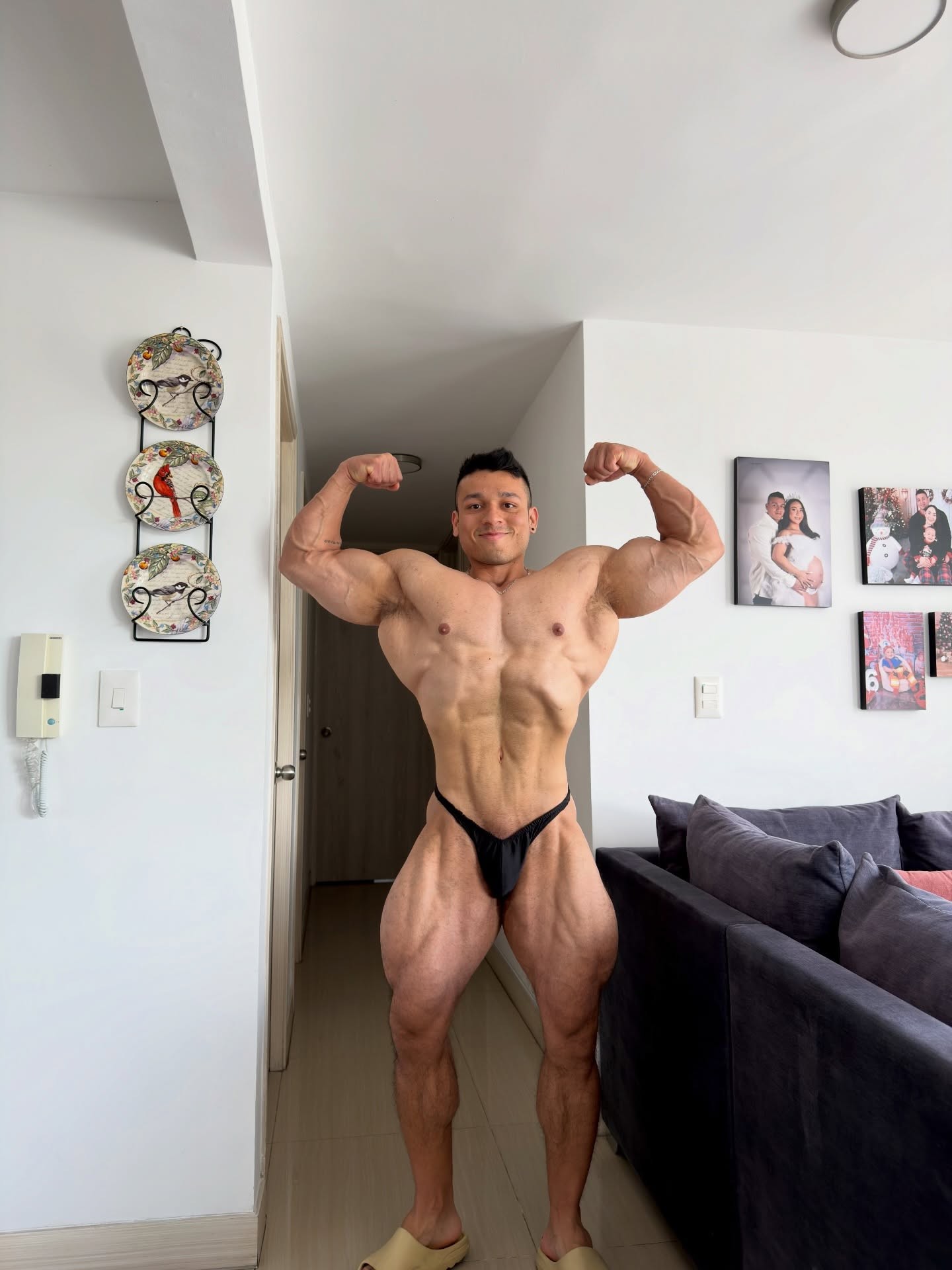 Sebastian Diaz