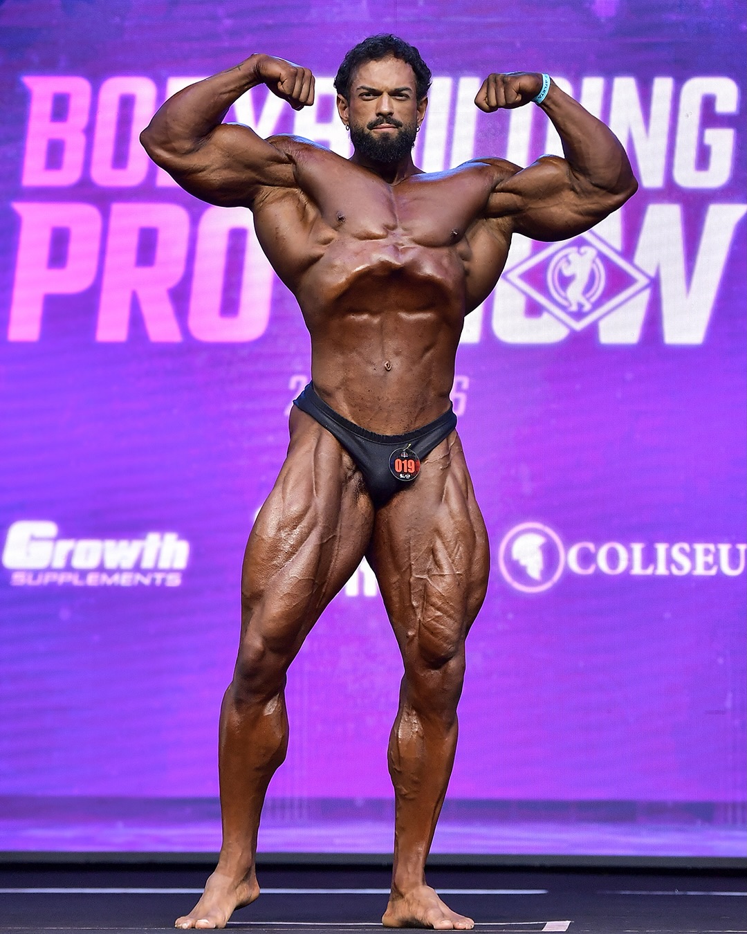 �Paulo Henrique