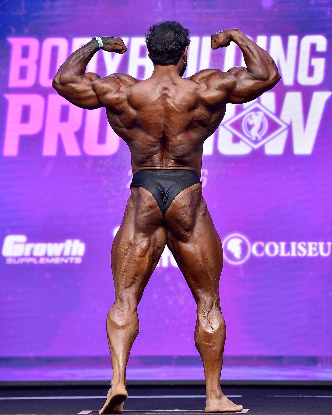 Paulo Henrique�