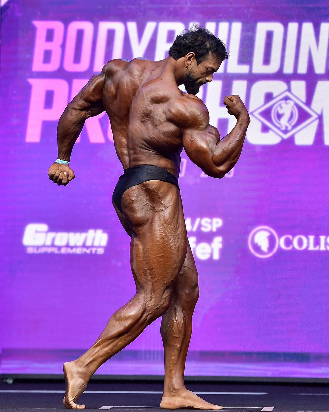 Paulo Henrique�