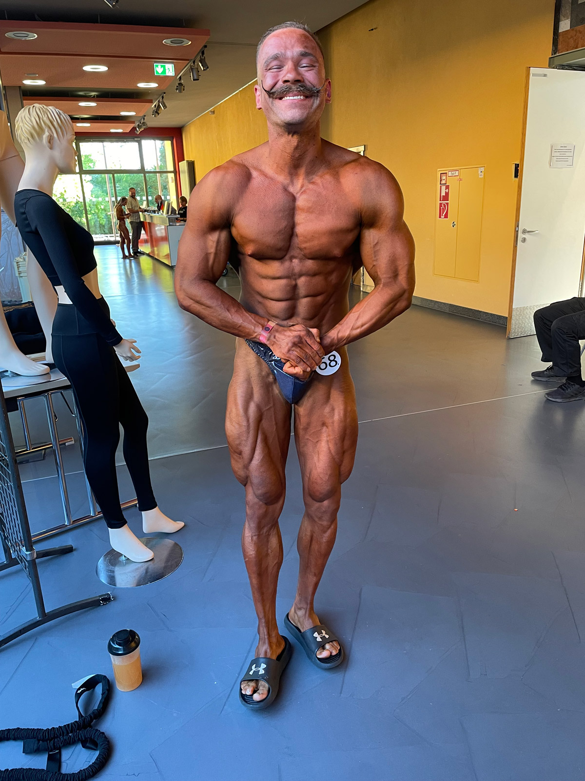 Petr Pol�k