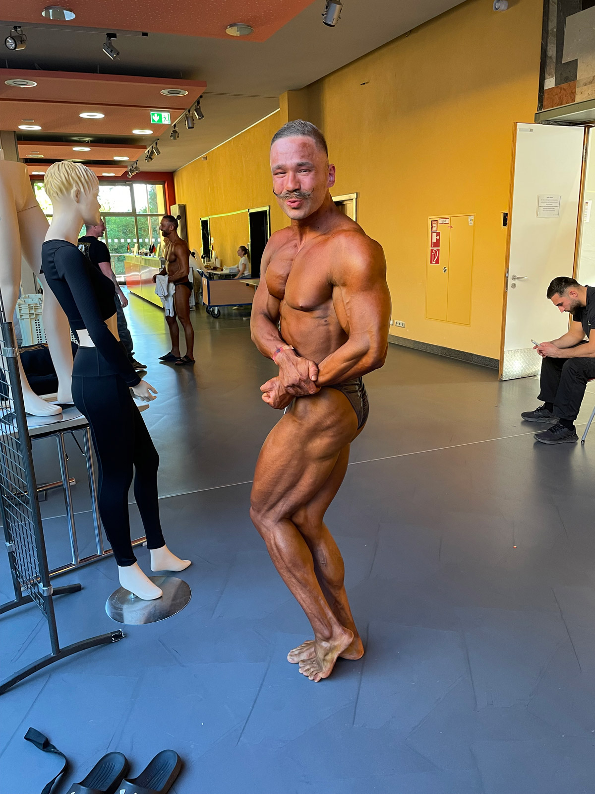 Petr Pol�k