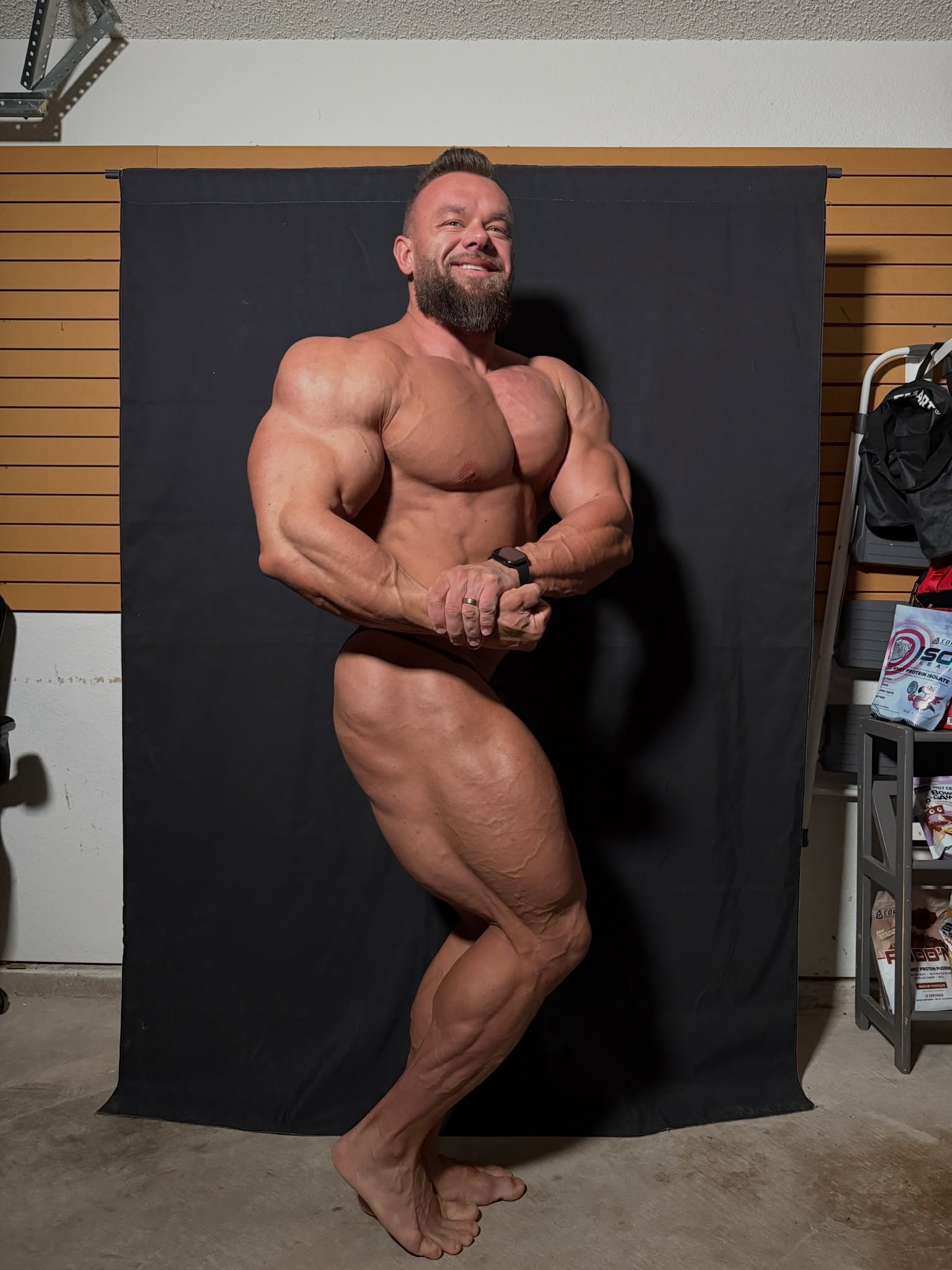 Jordan Hutchinson