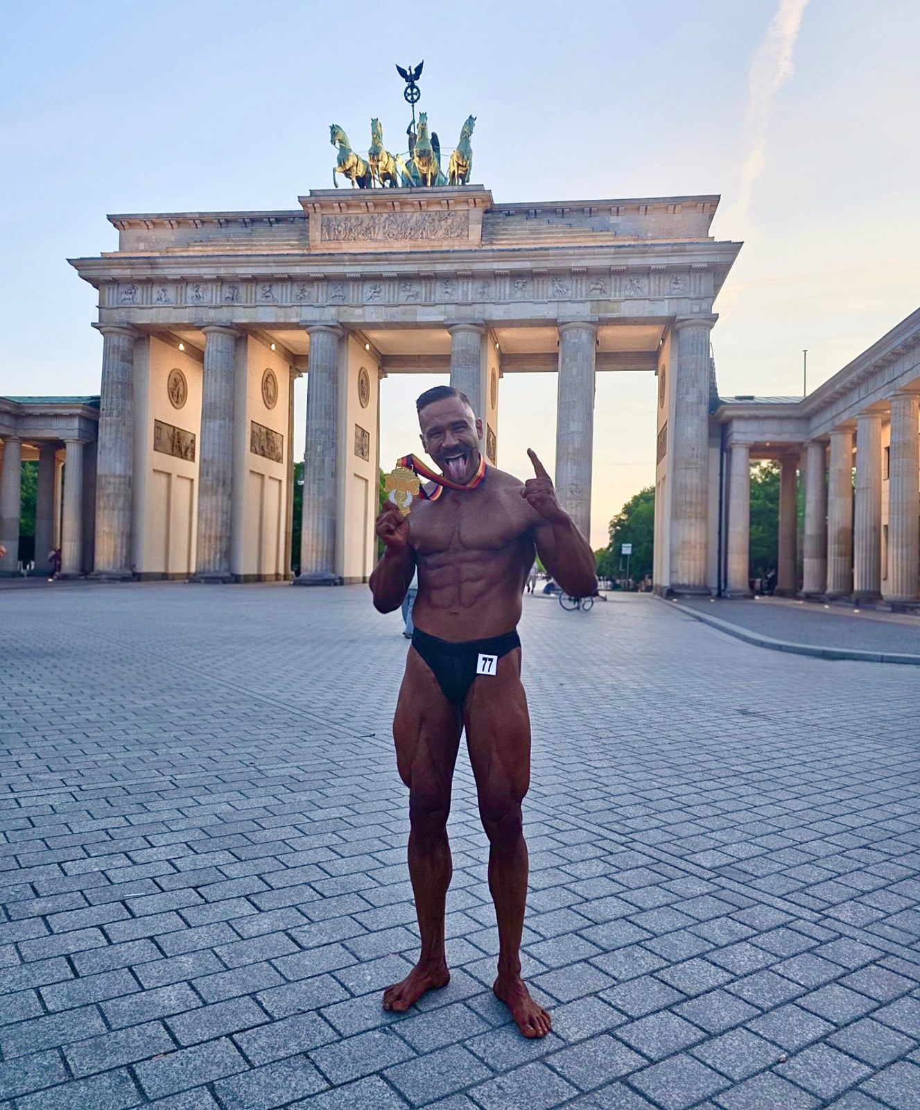 Petr Pol�k