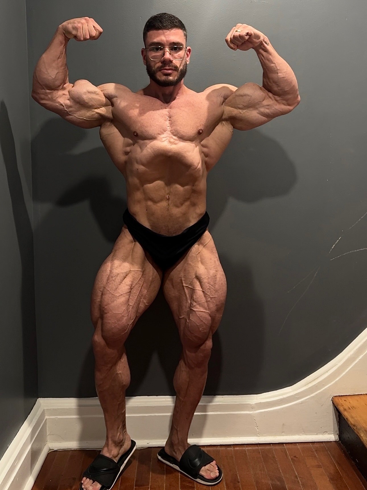 Muratcan Karahasanlar
