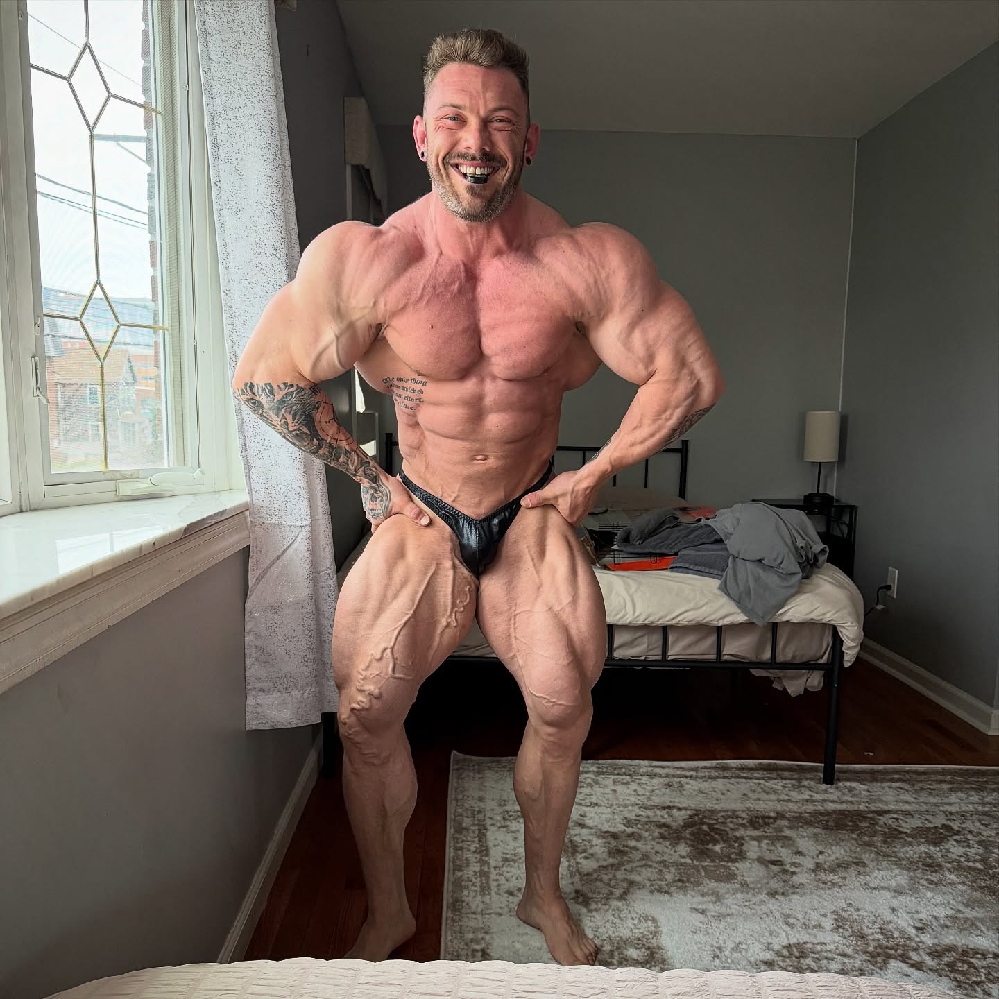 Nathan Epler