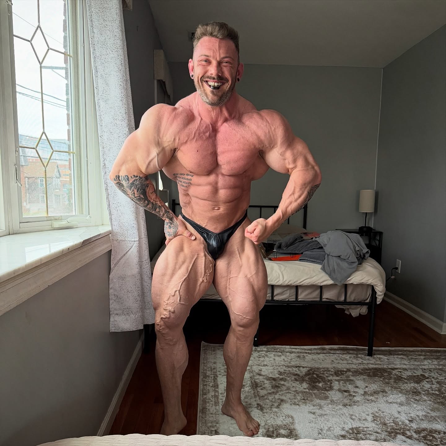 Nathan Epler
