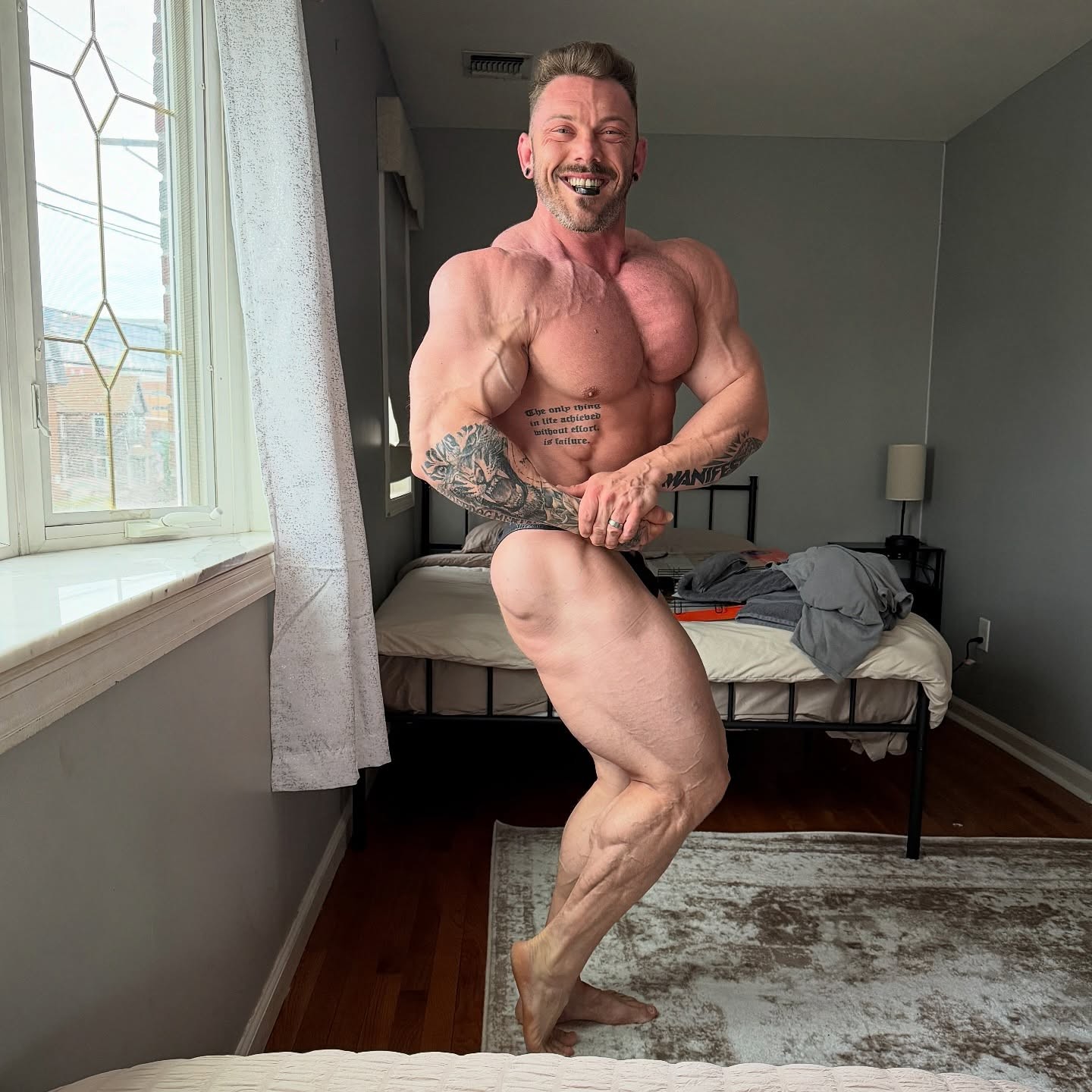 Nathan Epler