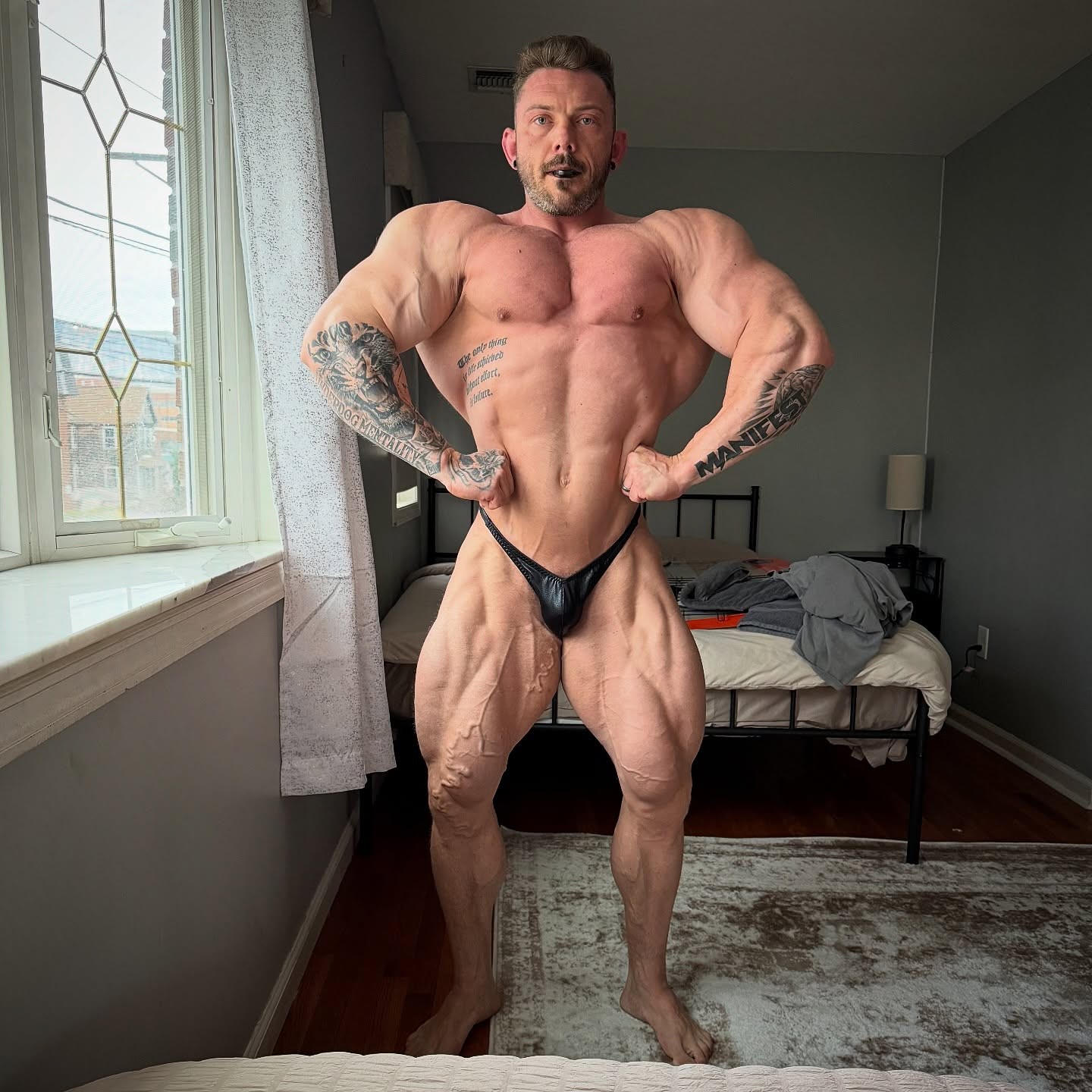 Nathan Epler