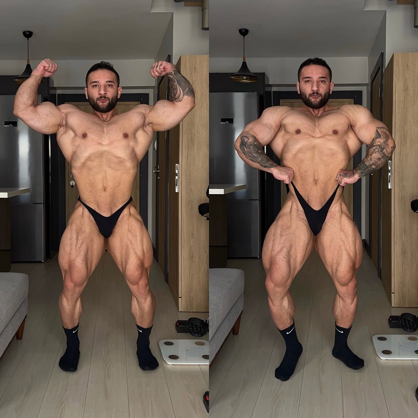 Muhammet Kurutas