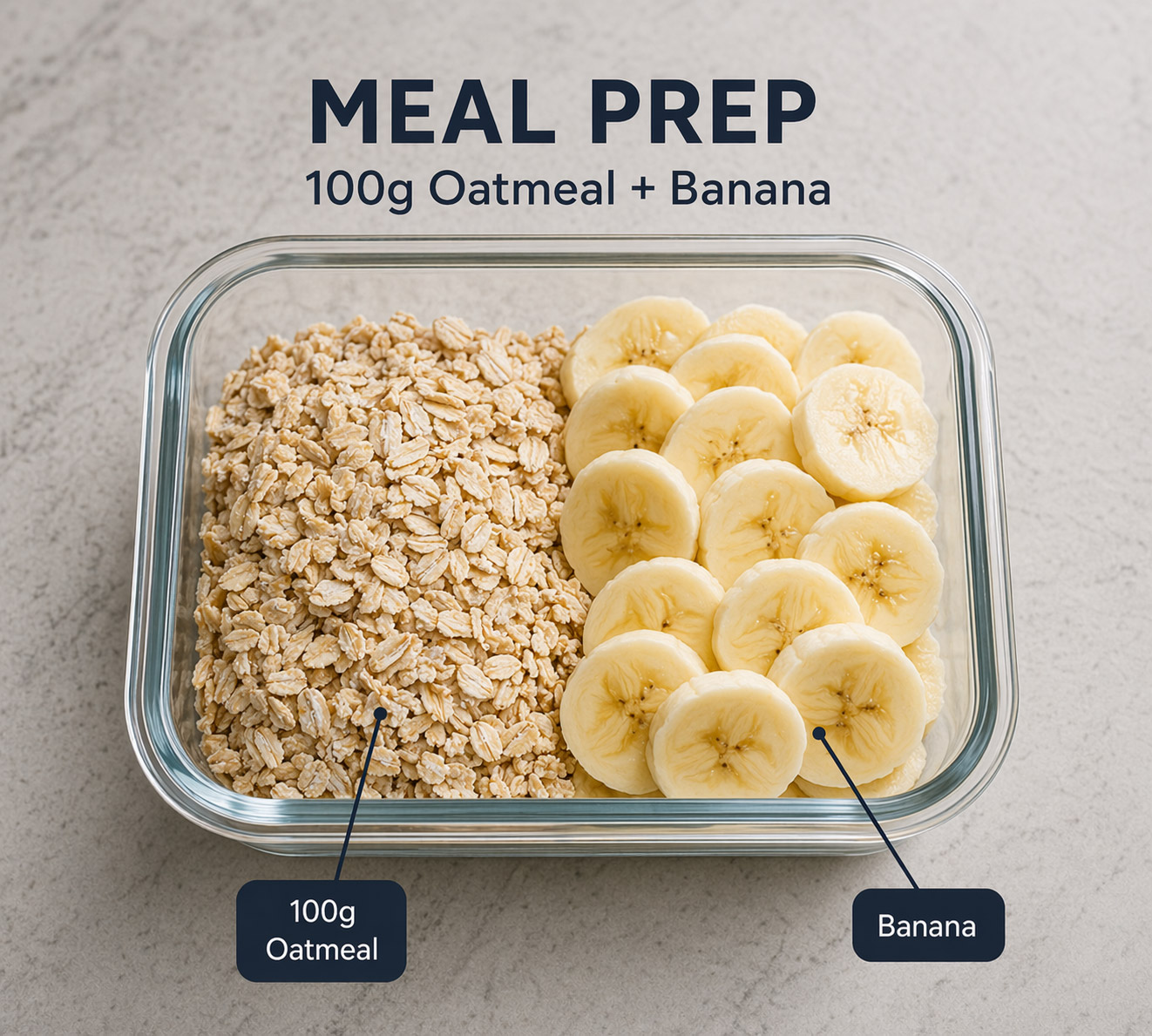 V�era jsem jedl� Made Nanda Wisnawan, physique z Bali (2075 kcal)