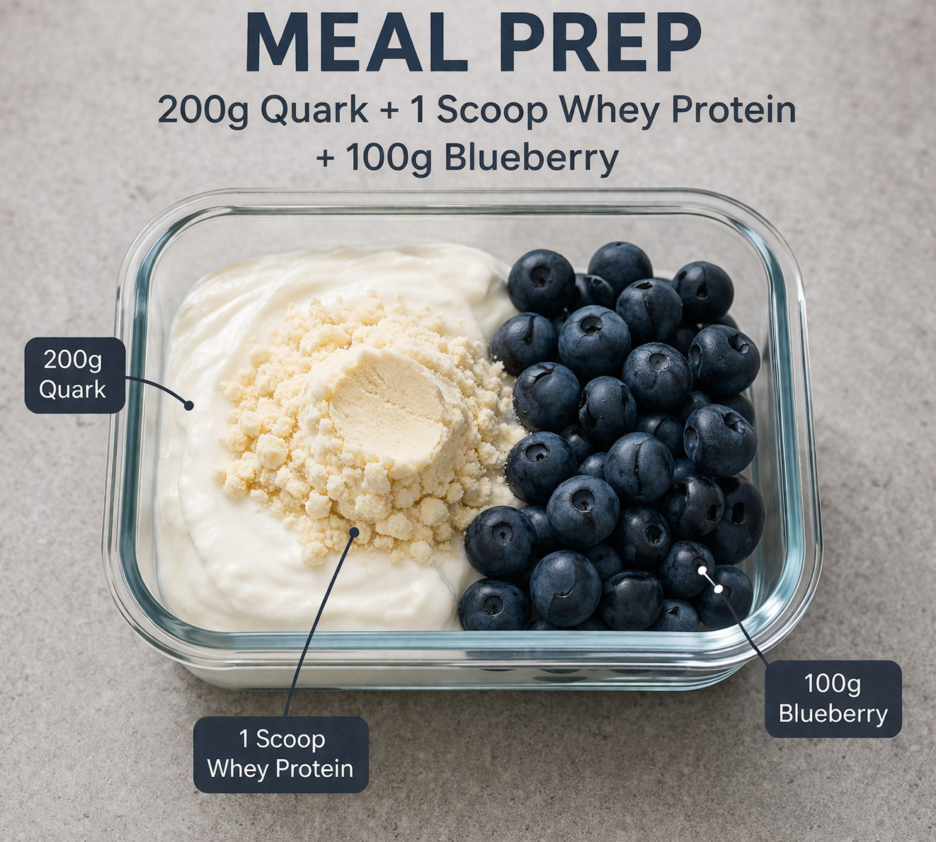 V�era jsem jedl� Made Nanda Wisnawan, physique z Bali (2075 kcal)