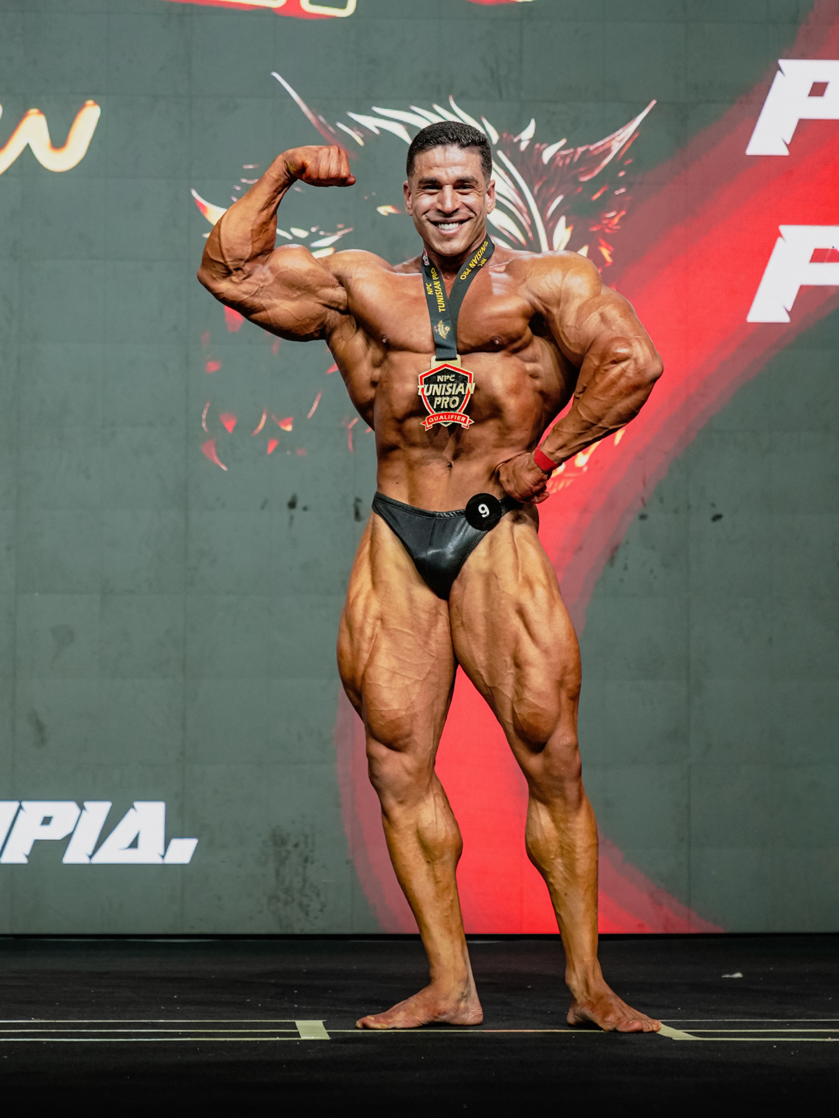 Reda Nacirdin�