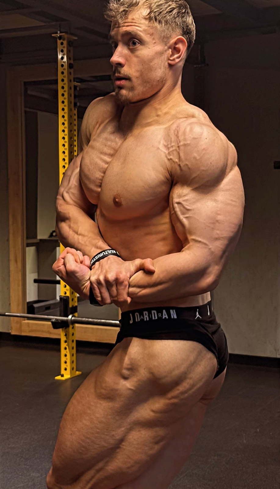Samuel �komb�r