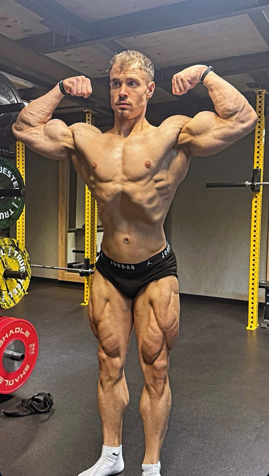 Samuel �komb�r