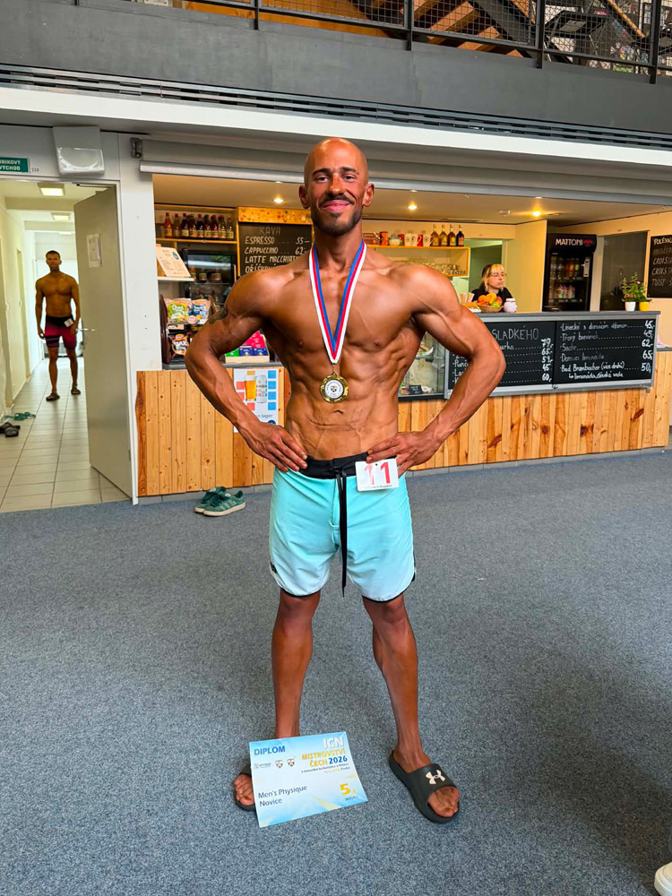 Miroslav Hus�k
