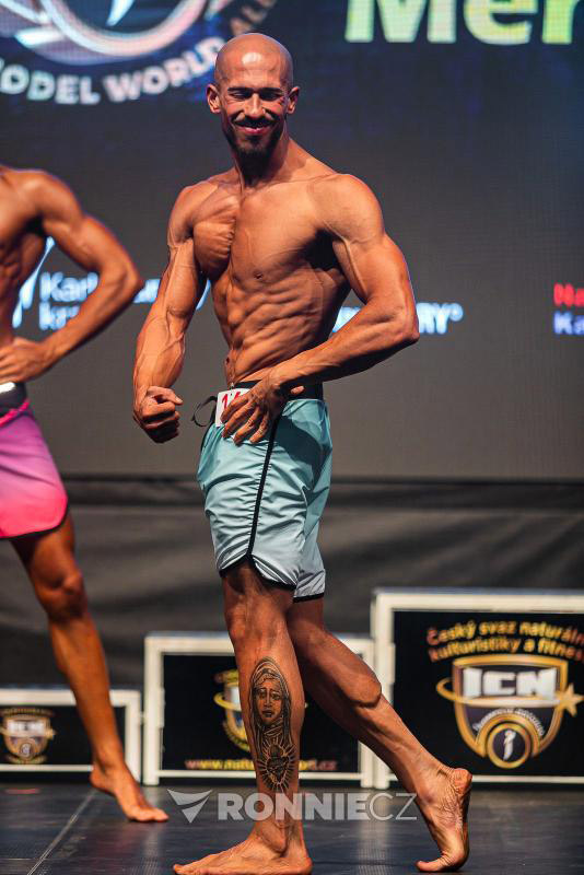 Miroslav Hus�k