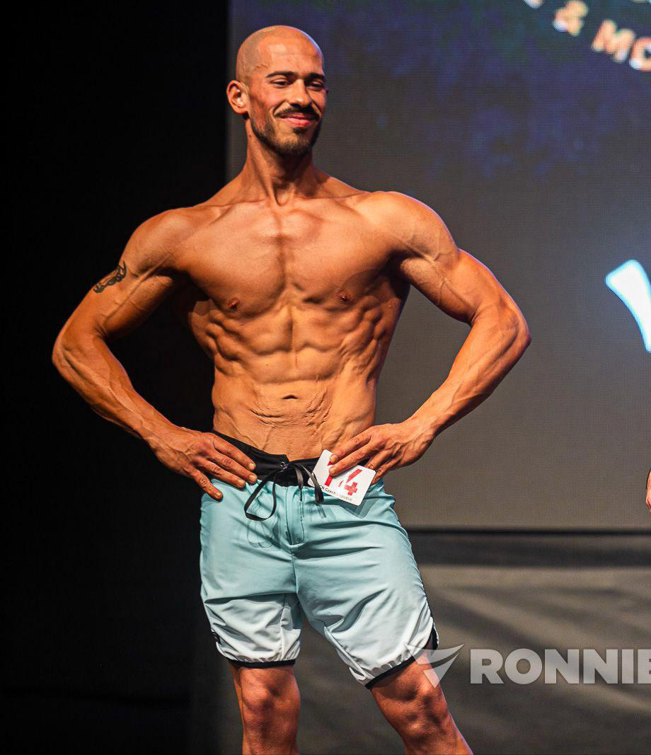Miroslav Hus�k