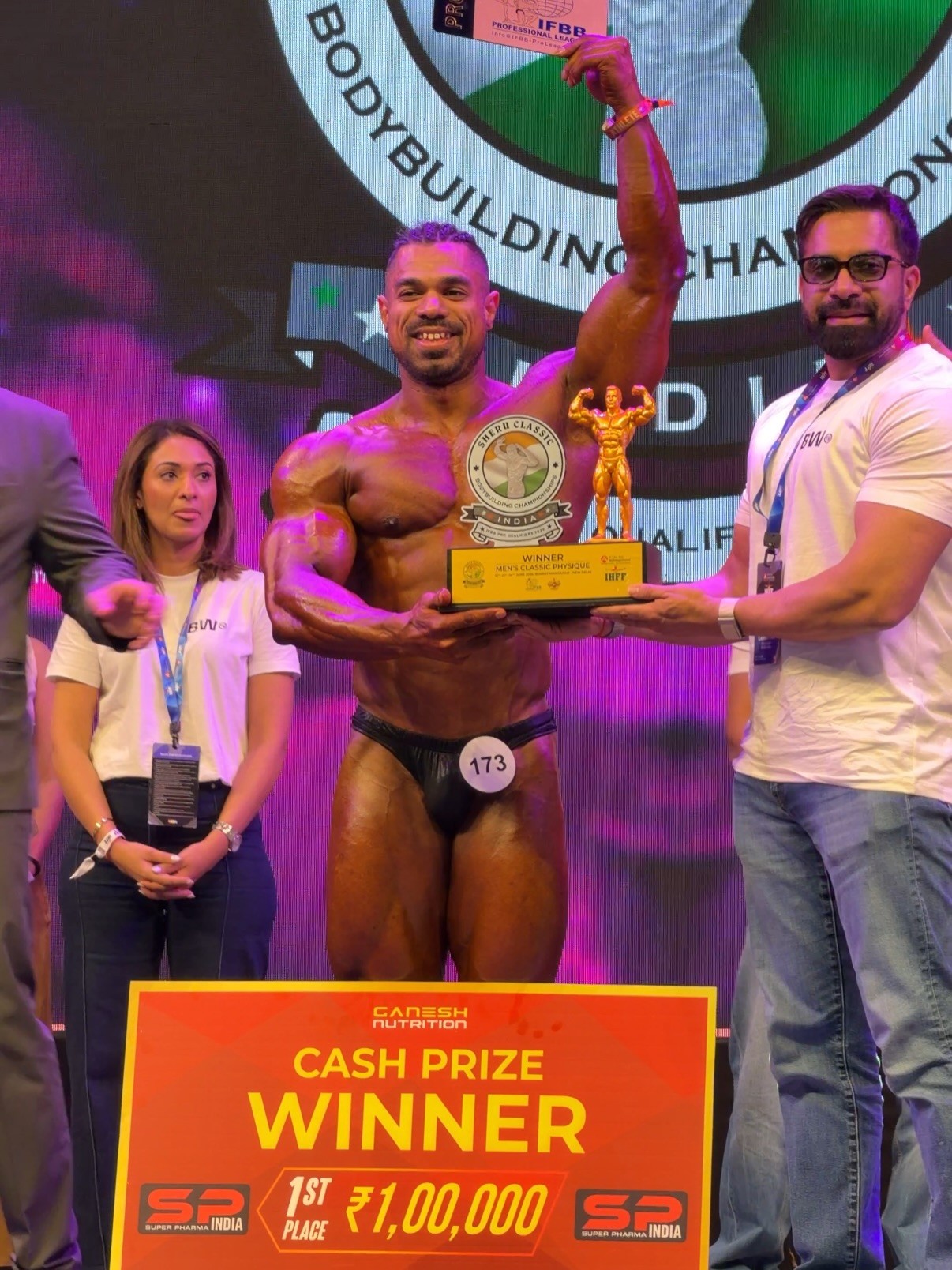 Mohan Vashisht�