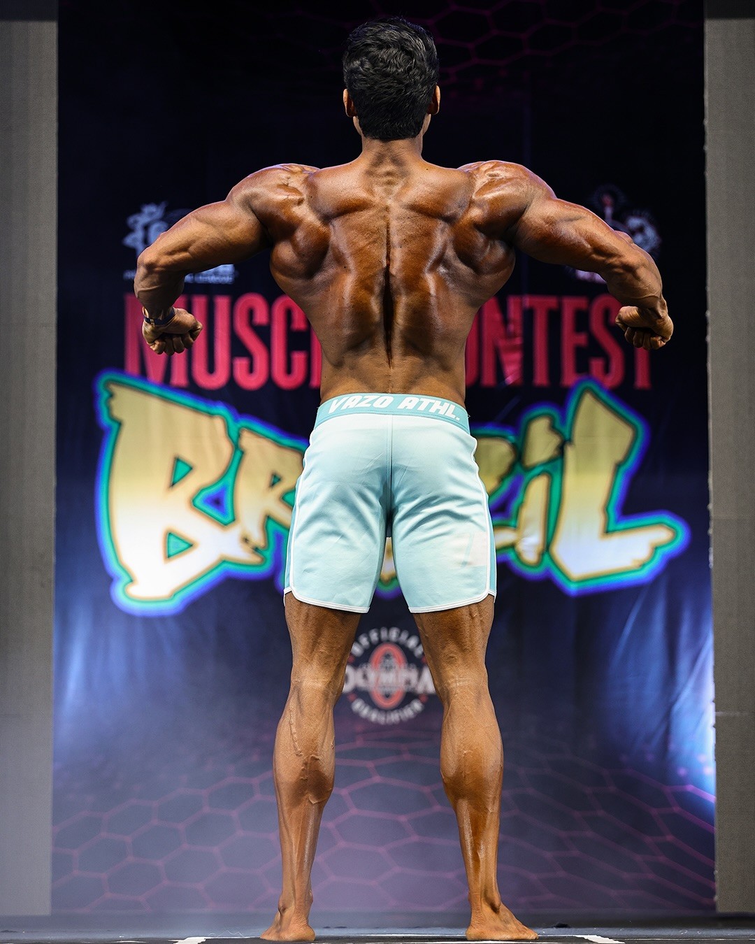 �Guilherme Gualberto