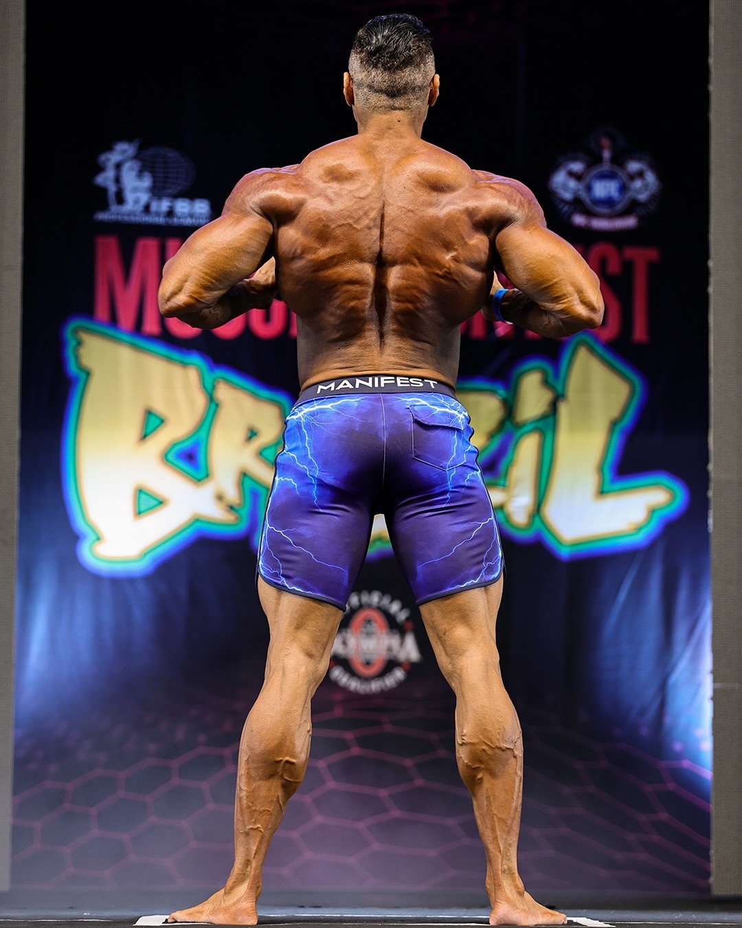 �Dilson Espindola